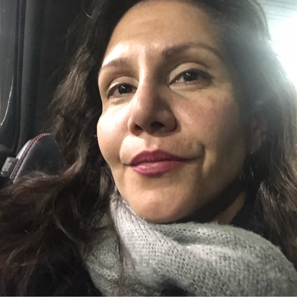 Hi there!! Thanks for dropping in π₯° - Picture 6 of 16